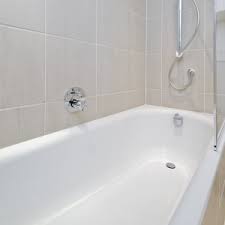 Bathtub Refinishing